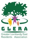 GLERA Logo